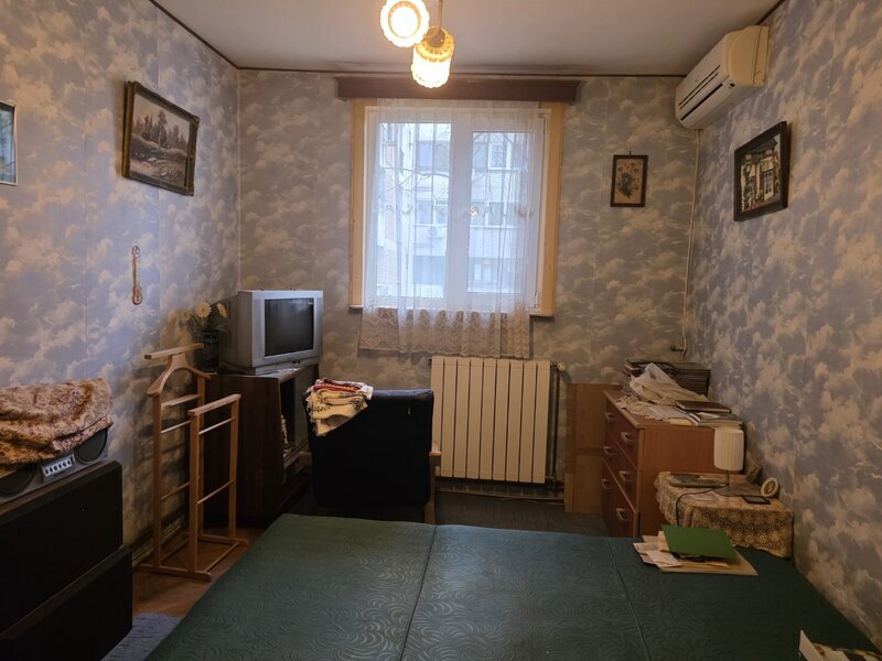 Titan, scoala 195 (Hamburg),