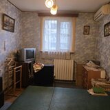 Titan, scoala 195 (Hamburg)